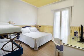 Hotel Estense