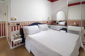 Hotel Estense