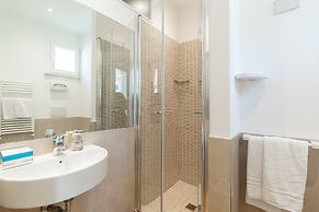 Hotel Estense