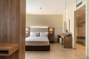 Hotel Estense
