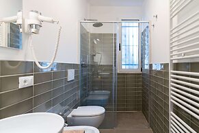 Hotel Estense