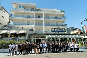 Hotel Estense
