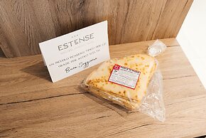 Hotel Estense