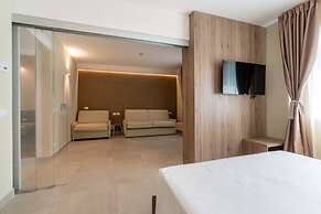 Hotel Estense
