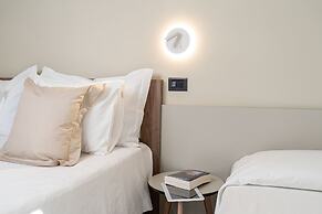 Hotel Estense