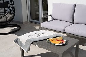 Hotel Estense
