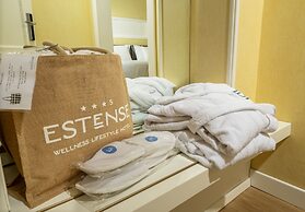 Hotel Estense