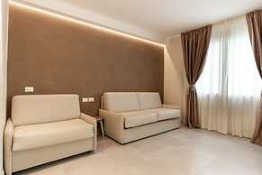 Hotel Estense