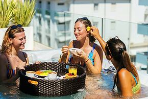 Hotel Estense