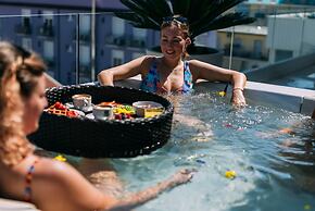 Hotel Estense