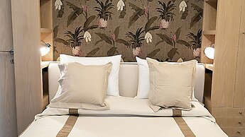 Hotel Estense