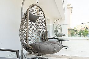 Hotel Estense