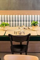 Hotel Estense