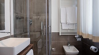 Hotel Estense