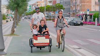 Hotel Estense