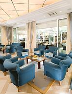 Hotel Estense