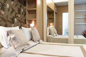 Hotel Estense