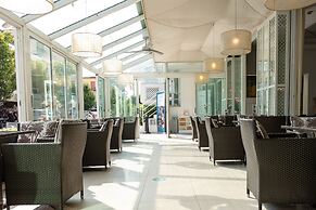 Hotel Estense