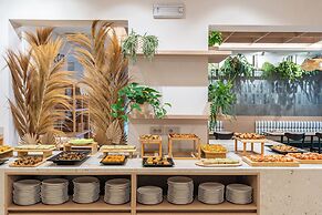 Hotel Estense
