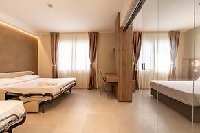 Hotel Estense