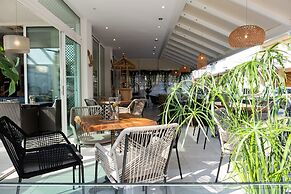 Hotel Estense