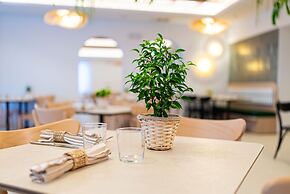 Hotel Estense