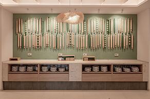 Hotel Estense