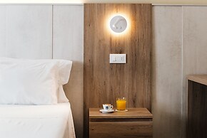 Hotel Estense
