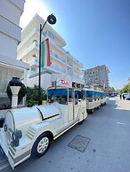Hotel Estense