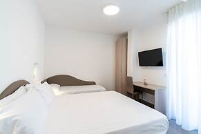 Hotel Estense