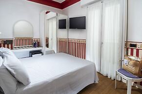Hotel Estense