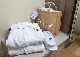 Hotel Estense