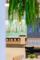 Hotel Estense
