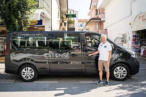 Hotel Estense