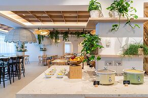 Hotel Estense