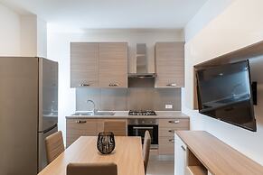 Hotel Estense