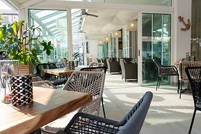 Hotel Estense