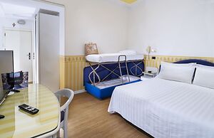 Hotel Estense