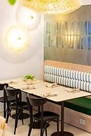 Hotel Estense