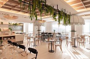 Hotel Estense