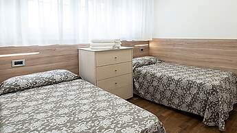 Hotel Estense