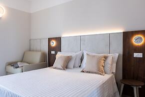Hotel Estense