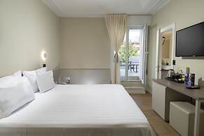 Hotel Estense