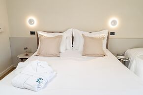 Hotel Estense
