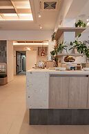 Hotel Estense