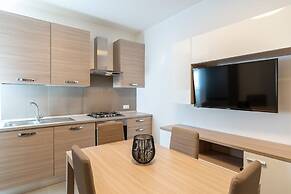 Hotel Estense