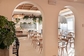 Hotel Estense