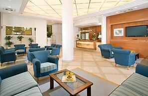 Hotel Estense