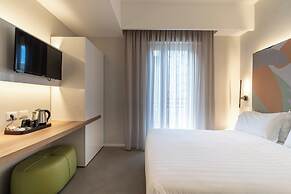 Hotel Estense