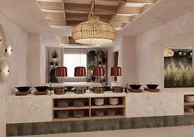 Hotel Estense